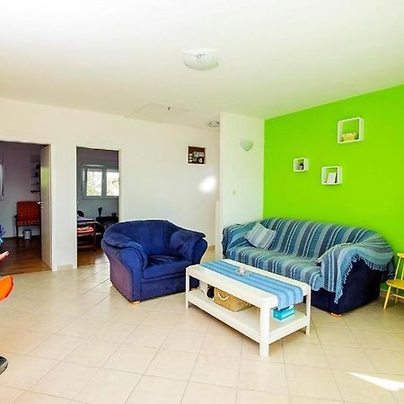 Deluxe Apartment Zaboric Εξωτερικό φωτογραφία